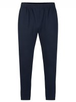 UX Jogginghose 280 g/m²