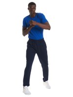 UX Jogginghose 280 g/m²