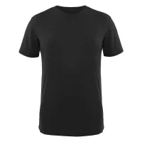 Qualitex Lyocell T-Shirt "iND"