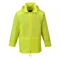 Portwest klassische Regenjacke