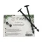 TAMS® 50 Stk. Erdanker, Erdnägel 200 mm