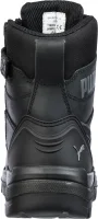 Puma CONQUEST CTX Arbeitsstiefel S3 WR CI HI HRO SRC