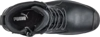 Puma CONQUEST CTX Arbeitsstiefel S3 WR CI HI HRO SRC