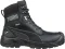 Puma CONQUEST CTX Arbeitsstiefel S3 WR CI HI HRO SRC