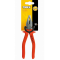 Professional combination pliers electrician pliers 200 mm/ 1000v pliers combination pliers