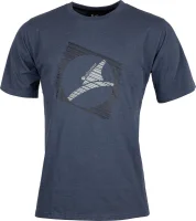 Albatros DERVOCK T-Shirt