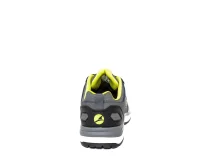 Albatros ULTRATRAIL Sicherheitshalbschuhe S3 ESD HRO SRC