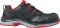 Albatros ULTRATRAIL Sicherheitshalbschuhe S3 ESD HRO SRC