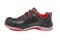 Albatros ULTRATRAIL Sicherheitshalbschuhe S3 ESD HRO SRC