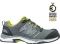 Albatros ULTRATRAIL Sicherheitshalbschuhe S3 ESD HRO SRC
