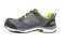 Albatros ULTRATRAIL Sicherheitshalbschuhe S3 ESD HRO SRC