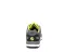 Albatros ULTRATRAIL Sicherheitshalbschuhe S3 ESD HRO SRC