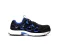 jori Sicherheitssandale jo_SPEEDY black-blue Easy ESD S1P