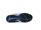 jori Sicherheitssandale jo_SPEEDY black-blue Easy ESD S1P
