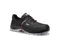 jori Sicherheitshalbschuh jo_CHAMP Low ESD S3