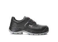 jori Sicherheitshalbschuh jo_CHAMP Low ESD S3
