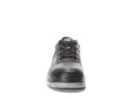 jori Sicherheitshalbschuh jo_CHAMP Low ESD S3