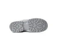 jori Sicherheitshalbschuh jo_CHAMP Low ESD S3