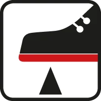 jori Sicherheitshalbschuh jo_CHAMP Low ESD S3