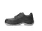 jori Sicherheitshalbschuh jo_CHAMP Low ESD S3
