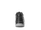 jori Sicherheitshalbschuh jo_CHAMP Low ESD S3
