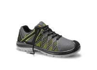 jori Sicherheitshalbschuh jo_FLEX Low ESD S1P