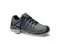 jori Sicherheitshalbschuh jo_FLEX Low ESD S1P