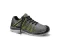 jori Sicherheitshalbschuh jo_FLEX Low ESD S1P