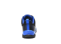jori Sicherheitshalbschuh jo_VIVID blue Low S1P