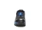 jori Sicherheitshalbschuh jo_VIVID blue Low S1P