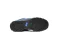 jori Sicherheitshalbschuh jo_VIVID blue Low S1P