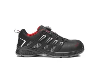 jori Sicherheitshalbschuh jo_TWIST BOA Low S1P