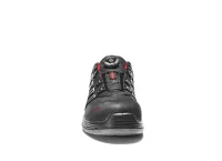 jori Sicherheitshalbschuh jo_TWIST BOA Low S1P