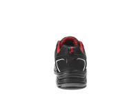 jori Sicherheitshalbschuh jo_TWIST BOA Low S1P