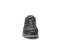 jori Sicherheitshalbschuh jo_TWIST BOA Low S1P