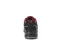 jori Sicherheitshalbschuh jo_TWIST BOA Low S1P