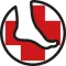 jori Sicherheitshalbschuh jo_TWIST BOA Low S1P