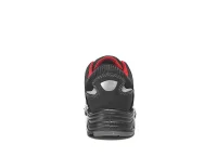 jori Sicherheitshalbschuh jo_MAX BOA  Low S3