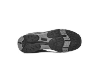 jori Sicherheitshalbschuh jo_MAX BOA  Low S3