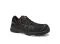 jori Sicherheitshalbschuh jo_MAX BOA  Low S3