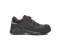 jori Sicherheitshalbschuh jo_MAX BOA  Low S3