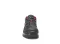 jori Sicherheitshalbschuh jo_MAX BOA  Low S3