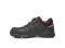 jori Sicherheitshalbschuh jo_MAX BOA  Low S3