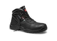 jori Sicherheitsschnürstiefel BASIC Compo Mid S3