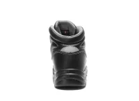 jori Sicherheitsschnürstiefel BASIC Compo Mid S3