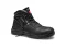 jori Sicherheitsschnürstiefel BASIC Compo Mid S3