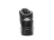 jori Sicherheitsschnürstiefel BASIC Compo Mid S3