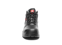 jori Sicherheitsschnürstiefel BASIC Mid S3