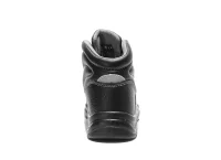 jori Sicherheitsschnürstiefel BASIC Mid S3