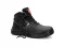 jori Sicherheitsschnürstiefel BASIC Mid S3